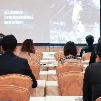 CMO Japan Summit 2025