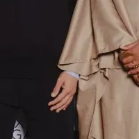 アート賞ファイナリスト発表