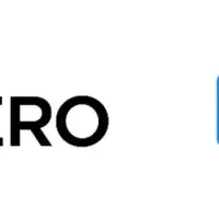 新型広告パッケージ