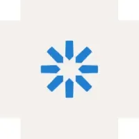 アスエネが出展