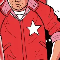 湘南爆走族特別企画