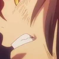 『補助魔法』第5話