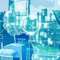 新ESGプラットフォーム「Kkuon」