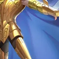 新イベント登場！