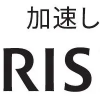 「MBO Tutor」の魅力