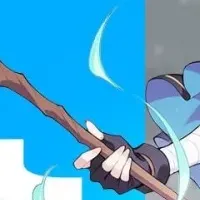 第2回 ネオページ結果