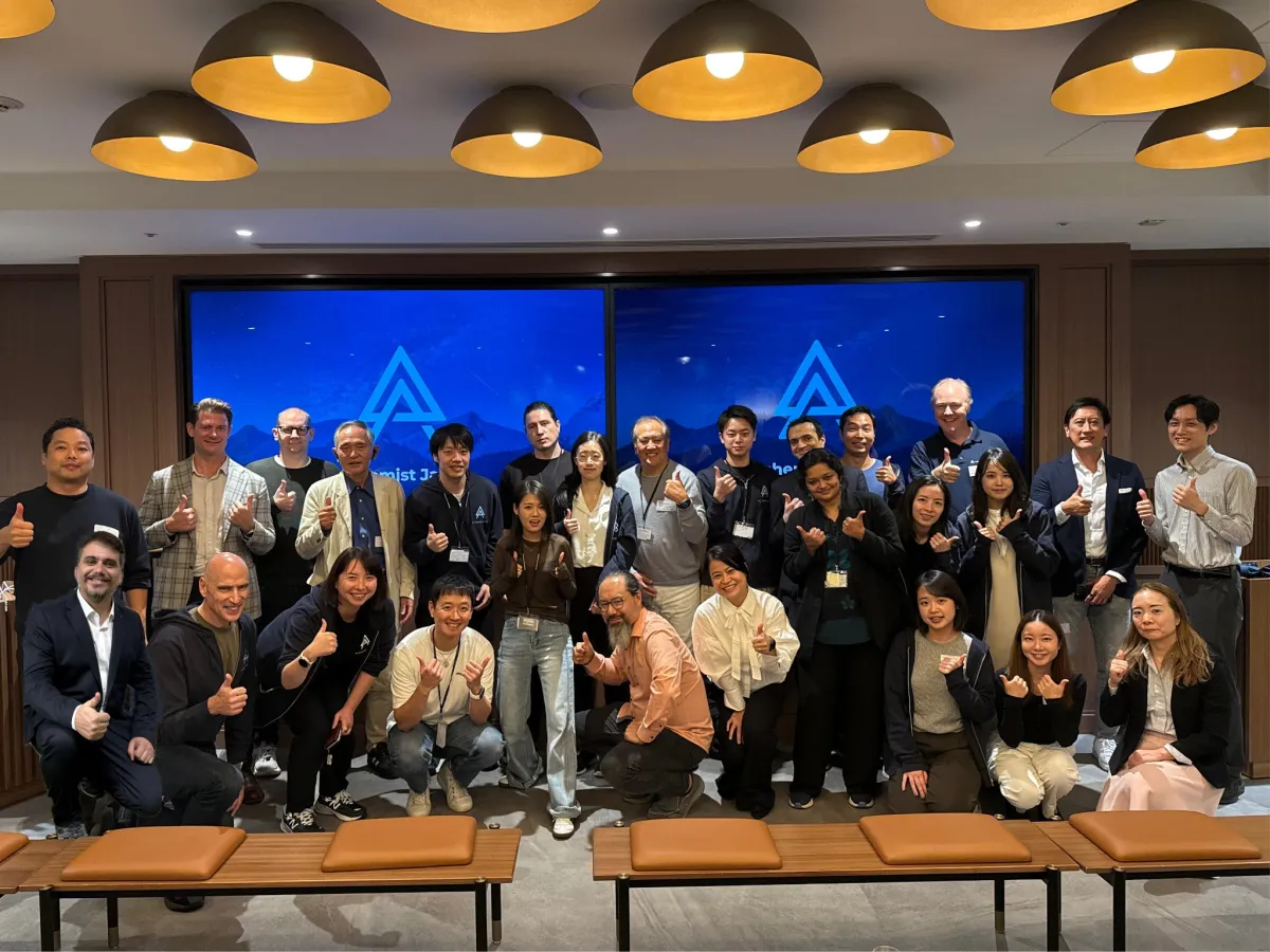 画像が削除されました