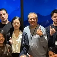 新スタートアップ9社