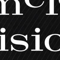 増永眼鏡120周年アート展示