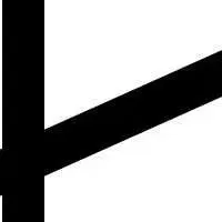 Wix活用でコスト削減