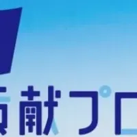 CHINTAIの社会貢献