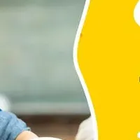 教育とカッター工作