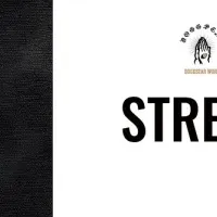 名古屋発！カレンダー