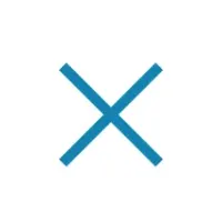 G3 RMSとの連携強化