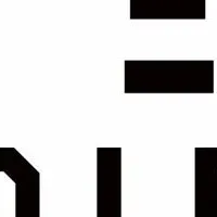 ニトリJD.LEAGUE特集