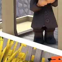 『Dinkum』新アップデート