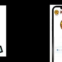 神田カレーを盛り上げる