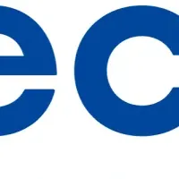 国内AIチャットサービス開発