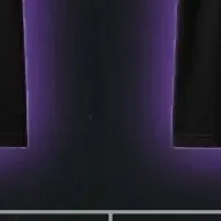 aespa新グッズ登場