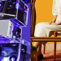 タオバオ11.11の魅力