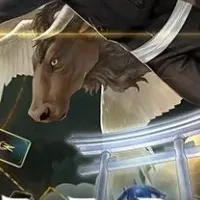 ツクヨミポップアップストア