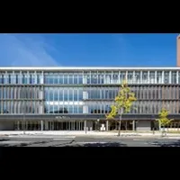 王将戦、和歌山開催！