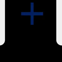 AIの安全活用法