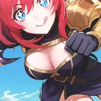 ドラベル日本上陸