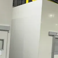 新東工業、ラボ開設