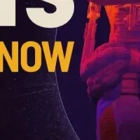 ARC Raiders®配信開始