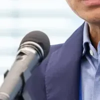 髙松女性活躍フォーラム