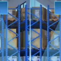 ゼロローミングの発表