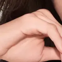 新日焼け止めセラム