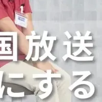 岸本加世子CM放送