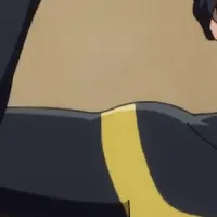 『ガングリオン』第5話