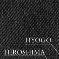 坂善商事の新作