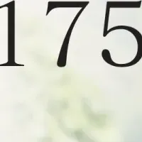 秋田のエレガンス