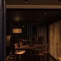 AREA Paris受賞の意義