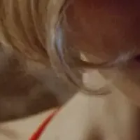 GENTLE MONSTER新作