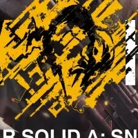 新モード『FOX HUNT』登場