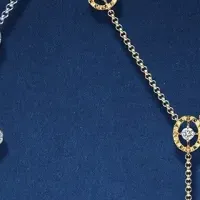 ロイヤル・アッシャー新作