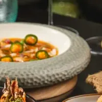 アヤナバリの魅力