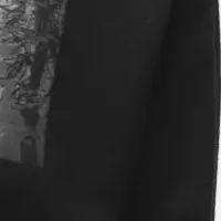 新コラボアイテム登場