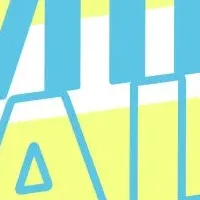 特価！HIKSEMI microSD