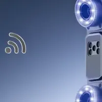 「FreeScan Omni」の登場