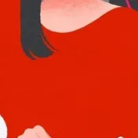 全国猫勢調査2025