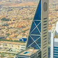 グリーン・リヤドプロジェクト