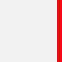 在庫管理の新連携