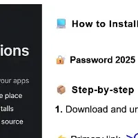YouTubeマルウェア摘発