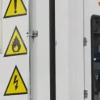 アグレコの新システム